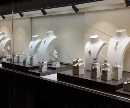 Купить Аксессуар Indeluz B20B-X33X2E-02