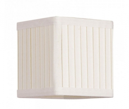 Купить Абажур Elstead LS163