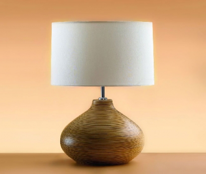 Купить Настольная лампа Elstead LUI/BAILEY