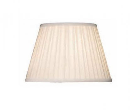 Купить Абажур Elstead LUI/LS1001