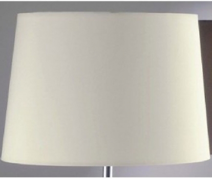 Купить Абажур Elstead LUI/LS1017