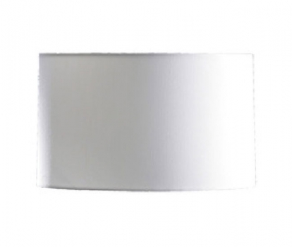 Купить Абажур Elstead LUI/LS1027