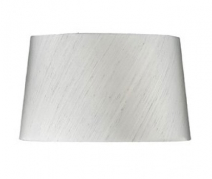 Купить Абажур Elstead LUI/LS1137