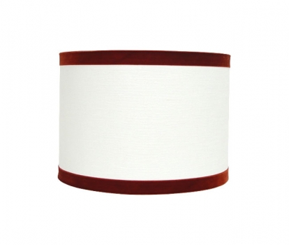 Купить Абажур Elstead LUI/LS1139