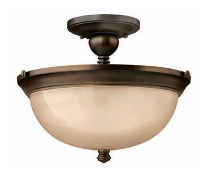 Купить Люстра Hinkley HK/MAYFLOWER/SF