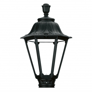 Купить Аксессуар Dopo 147D-G05X1A-02