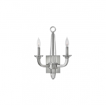 Купити Люстра Hinkley QN-ASCHER2