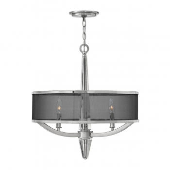 Купити Люстра Hinkley QN-ASCHER-3P