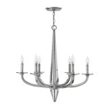 Купить Люстра Hinkley QN-ASCHER6