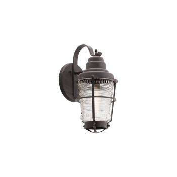 Купить Уличный светильник Kichler QN-CHANCE-HARBOR-M