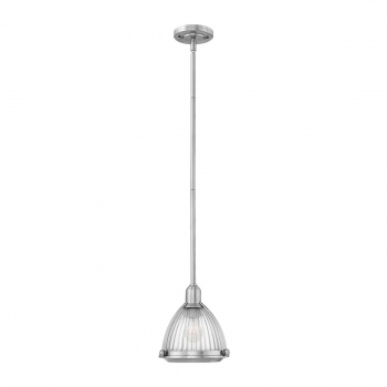 Купити Люстра Hinkley QN-ELROY-BN