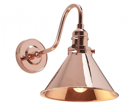 Купить Бра Elstead PV1 CPR