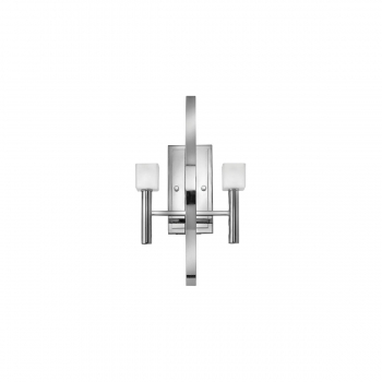 Купити Люстра Hinkley QN-MONDO2