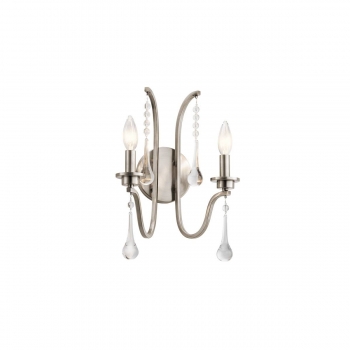 Купить Бра Kichler QN-KARLEE2