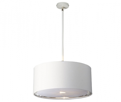 Купить Люстра Elstead BALANCE/P WPN