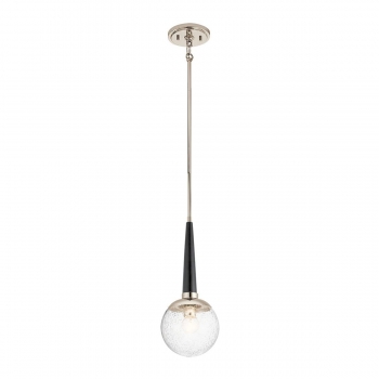 Купить Люстра Kichler QN-MARILYN-MP