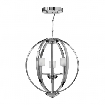 Купить Люстра Hinkley QN-MONDO3