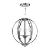 Купити Люстра Hinkley QN-MONDO3