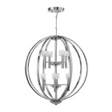 Купити Люстра Hinkley QN-MONDO8