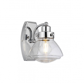 Купить Бра Elstead QN-SCHOLAR1