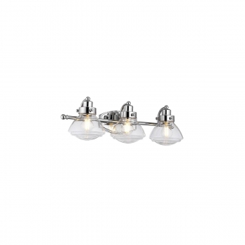 Купити Бра Elstead QN-SCHOLAR3