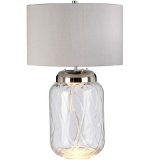 Купить Настольная лампа Elstead QN-SOLA-TL-L