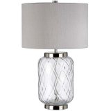 Купить Настольная лампа Elstead QN-SOLA-TL-S