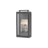 Купити Вуличний світильник Hinkley QN-SUTCLIFFE-M-AZ