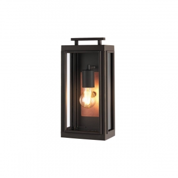 Купить Уличный светильник Hinkley QN-SUTCLIFFE-S-OZ