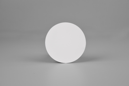 Купити Трековий світильник Trio 703431