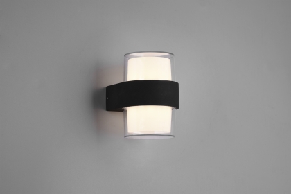 Купить Настенный светильник Trio R22052142