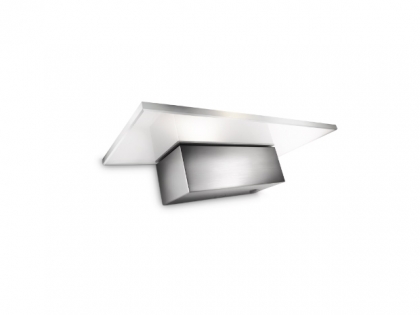 Купить Настенный светильник Philips 45579/17/16