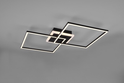 Купить Люстра Trio R62843132