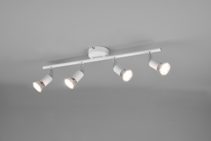 Купити Спот Trio R80914031