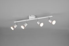 Купити Спот Trio R80914031