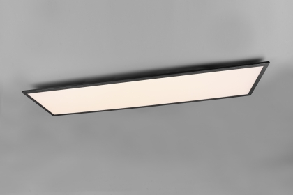 Купить Люстра Trio R62321232