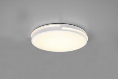 Купить Люстра припотолочная  Trio R62241131