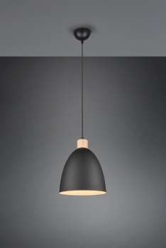 Купить Люстра Trio R30681032