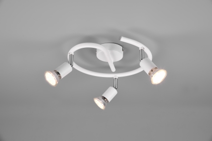 Купити Спот Trio R80913931