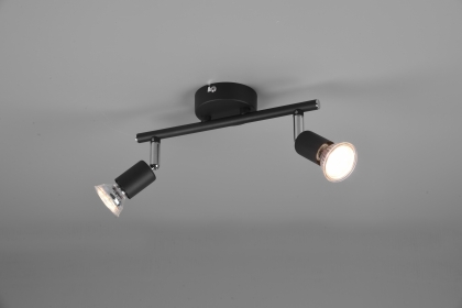 Купити Спот Trio R80912032