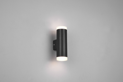 Купити Бра для ванної Trio 283110232