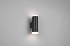 Купить Бра для ванной Trio 283110232