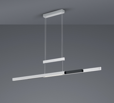 Купити Люстра Trio 375310505