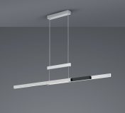 Купить Подвесной светильник Trio 375310505