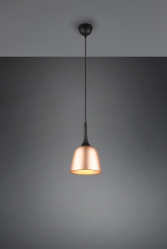 Купить Люстра Trio 310800108