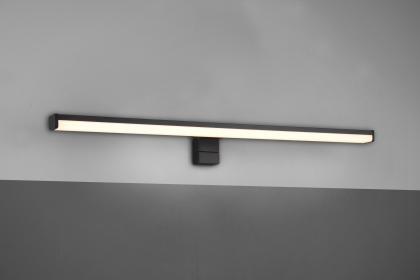 Купити Бра для ванної Trio 284116032