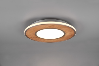 Купити Люстра Trio 626610207