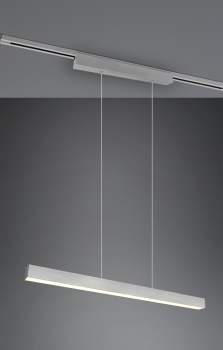 Купити Люстра Trio 73043107