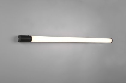 Купити Бра для ванної Trio 284071232