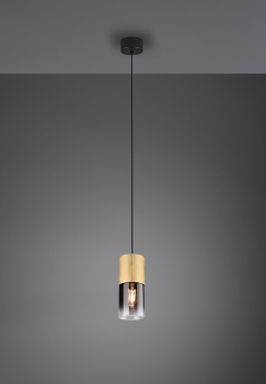 Купити Люстра Trio 310600154